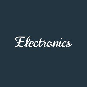 Electronics